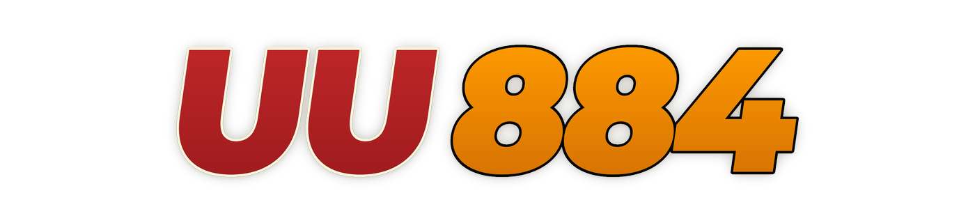 uu884